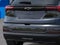 2027 Chevrolet Bolt FWD 4dr LT
