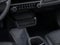 2027 Chevrolet Bolt FWD 4dr LT