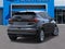 2027 Chevrolet Bolt FWD 4dr LT