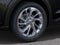 2027 Chevrolet Bolt FWD 4dr LT