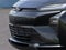 2027 Chevrolet Bolt FWD 4dr LT