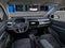 2027 Chevrolet Bolt FWD 4dr LT