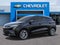2027 Chevrolet Bolt FWD 4dr LT