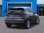 2027 Chevrolet Bolt FWD 4dr LT