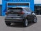 2027 Chevrolet Bolt FWD 4dr LT