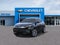 2027 Chevrolet Bolt FWD 4dr LT