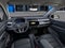 2027 Chevrolet Bolt FWD 4dr LT