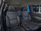 2027 Chevrolet Bolt FWD 4dr LT