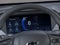2027 Chevrolet Bolt FWD 4dr LT