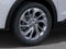 2027 Chevrolet Bolt FWD 4dr LT