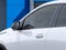 2027 Chevrolet Bolt FWD 4dr LT