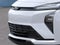 2027 Chevrolet Bolt FWD 4dr LT