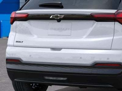 2027 Chevrolet Bolt FWD 4dr LT