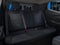 2027 Chevrolet Bolt FWD 4dr LT