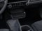 2027 Chevrolet Bolt FWD 4dr LT