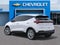 2027 Chevrolet Bolt FWD 4dr LT