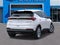 2027 Chevrolet Bolt FWD 4dr LT