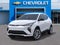 2027 Chevrolet Bolt FWD 4dr LT