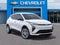 2027 Chevrolet Bolt FWD 4dr LT