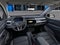 2027 Chevrolet Bolt FWD 4dr RS