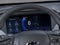2027 Chevrolet Bolt FWD 4dr RS