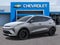 2027 Chevrolet Bolt FWD 4dr RS