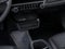 2027 Chevrolet Bolt FWD 4dr RS