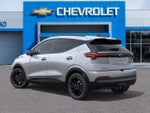 2027 Chevrolet Bolt FWD 4dr RS