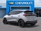 2027 Chevrolet Bolt FWD 4dr RS