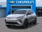 2027 Chevrolet Bolt FWD 4dr RS