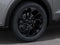 2027 Chevrolet Bolt FWD 4dr RS
