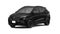 2027 Chevrolet Bolt FWD 4dr RS