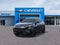 2027 Chevrolet Bolt FWD 4dr RS