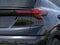 2027 Chevrolet Bolt FWD 4dr RS