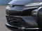 2027 Chevrolet Bolt FWD 4dr RS