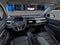 2027 Chevrolet Bolt FWD 4dr RS