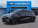 2027 Chevrolet Bolt FWD 4dr RS