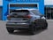 2027 Chevrolet Bolt FWD 4dr RS
