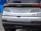 2027 Chevrolet Bolt FWD 4dr RS