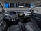 2027 Chevrolet Bolt FWD 4dr RS