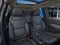 2027 Chevrolet Bolt FWD 4dr RS