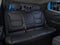 2027 Chevrolet Bolt FWD 4dr RS