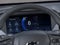 2027 Chevrolet Bolt FWD 4dr RS