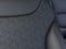 2027 Chevrolet Bolt FWD 4dr RS