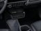 2027 Chevrolet Bolt FWD 4dr RS