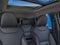 2027 Chevrolet Bolt FWD 4dr RS