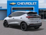 2027 Chevrolet Bolt FWD 4dr RS