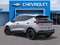 2027 Chevrolet Bolt FWD 4dr RS