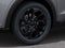 2027 Chevrolet Bolt FWD 4dr RS