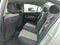 2013 Chevrolet Cruze 4dr Sdn Auto LS